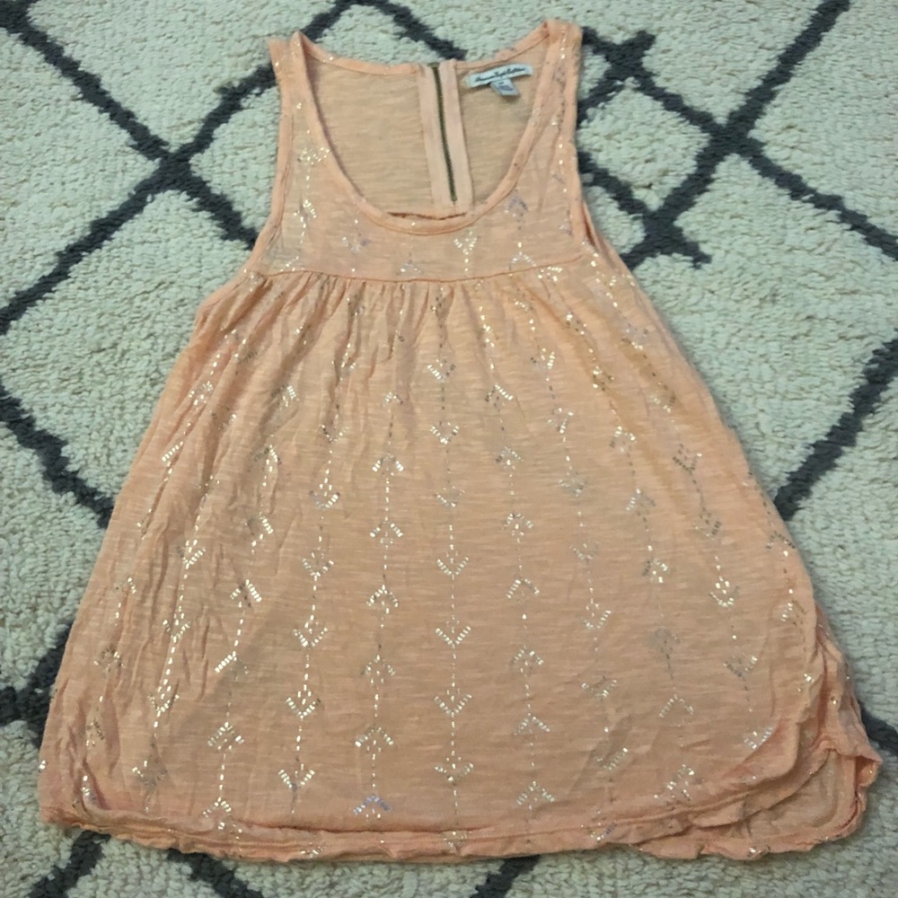 American Eagle Tanktop